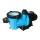 Streamer STRN 050M