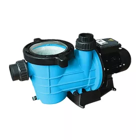 Streamer STRN 080M