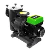 E-magnus-4 550T 230V/400V