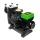 E-magnus-4 550T 230V/400V