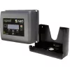 E-magnus-4 550T 230V/400V