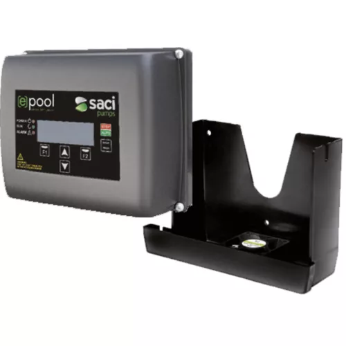 E-magnus-4 550T 230V/400V