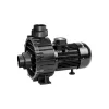 IE3 Bravus 400 230/400V