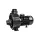 IE3 Bravus 400 230/400V