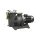 MAGNUS-4 300 45 m³/h H=10m 3,0 HP 230V/400V