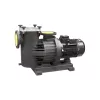 MAGNUS-4 550 77 m³/h H=10m 5,5 HP 230V/400V