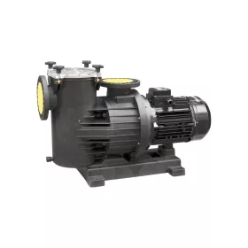 MAGNUS-4 550 77 m³/h H=10m 5,5 HP 230V/400V