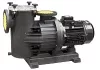 MAGNUS-2 1500 IE3 180m3/h H=10m 15,0HP 230V/400V 316L 1 85,5