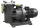 MAGNUS-2 1500 IE3 180m3/h H=10m 15,0HP 230V/400V 316L 1 85,5