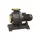 KONTRA-4 300 43 m³/h H=10m 3 HP 230V/400V