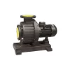 KONTRA-4 400 56 m³/h H=10m 4 HP 230V/400V
