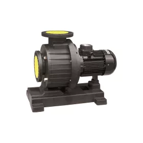 KONTRA-4 550 84 m³/h H=10m 5,5 HP 230V/400V