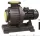 KONTRA-4 1000 IE3 AISI 316L 126 m³/h H=10m 10,0 HP 230V/400V