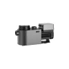 Inverpro Wi-Fi IP20S