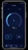 Inverpro Wi-Fi IP20S