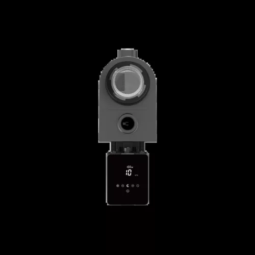 Inverpro Wi-Fi IP20S