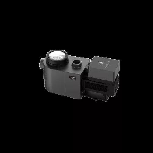 Inverpro Wi-Fi IP20S