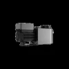 Inverpro Wi-Fi IP20S