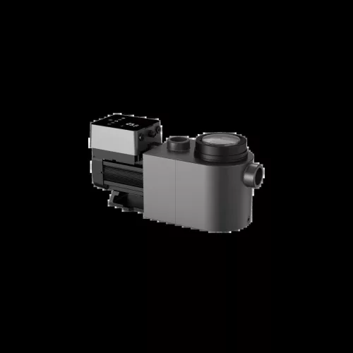 Inverpro Wi-Fi IP20S