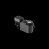 Inverpro Wi-Fi IP20S