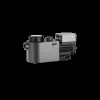 Inverpro Wi-Fi IP20S