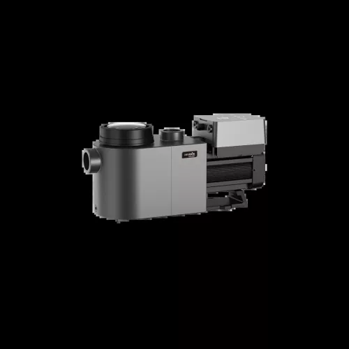 Inverpro Wi-Fi IP20S