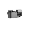 Inverpro Wi-Fi IP25S