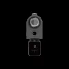 Inverpro Wi-Fi IP25S