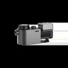 Inverpro Wi-Fi IP25S