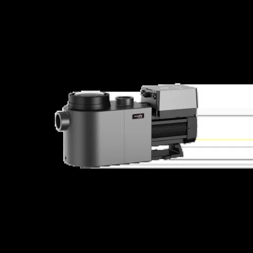 Inverpro Wi-Fi IP25S