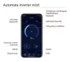 Inverpro Wi-Fi IP25S