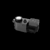 Inverpro Wi-Fi IP25S