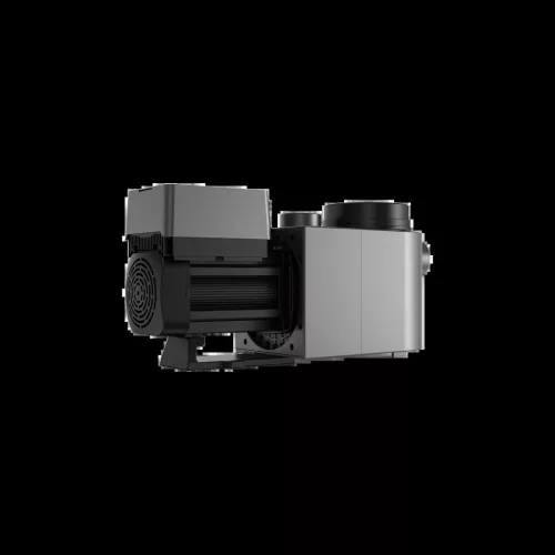Inverpro Wi-Fi IP25S
