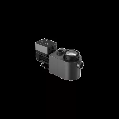 Inverpro Wi-Fi IP25S