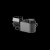 Inverpro Wi-Fi IP25S