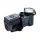 InverEco DE28
