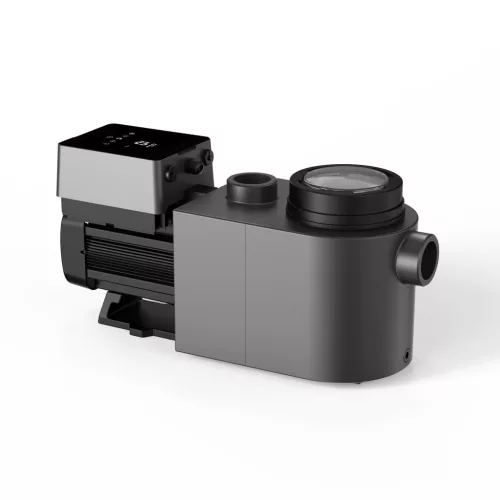 Inverpro Wi-Fi IP30