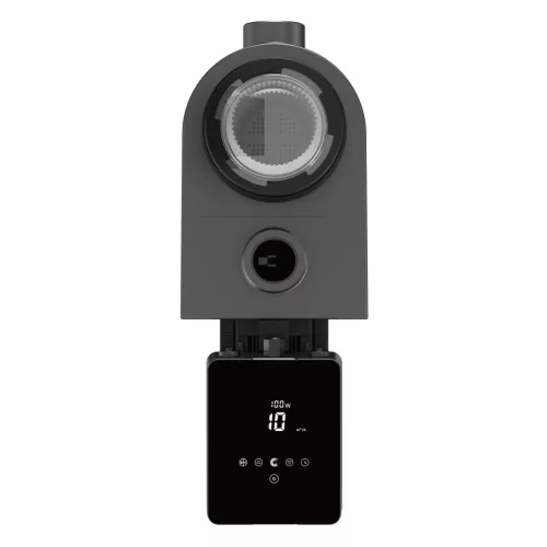Inverpro Wi-Fi IP30