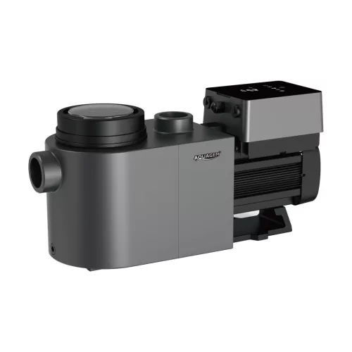 Inverpro Wi-Fi IP30