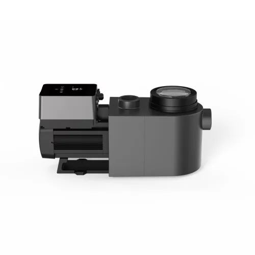 Inverpro Wi-Fi IP30