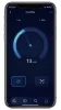 Inverpro Wi-Fi IP30