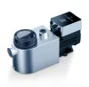 Inverpro Wi-Fi IP40
