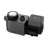 Inverpro Wi-Fi IP40
