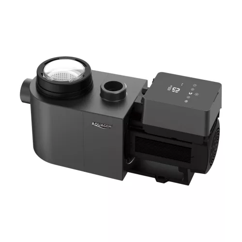 Inverpro Wi-Fi IP40
