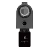 Inverpro Wi-Fi IP40