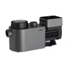 Inverpro Wi-Fi IP40