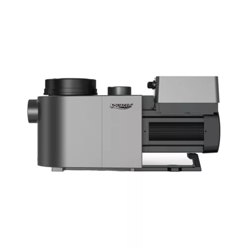 Inverpro Wi-Fi IP40