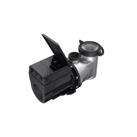 InverMax DCX42