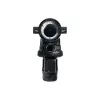 DAB Euroswim 300T