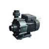 AQUAJET Mini 21m3/h H-12m 1,5HP 230V